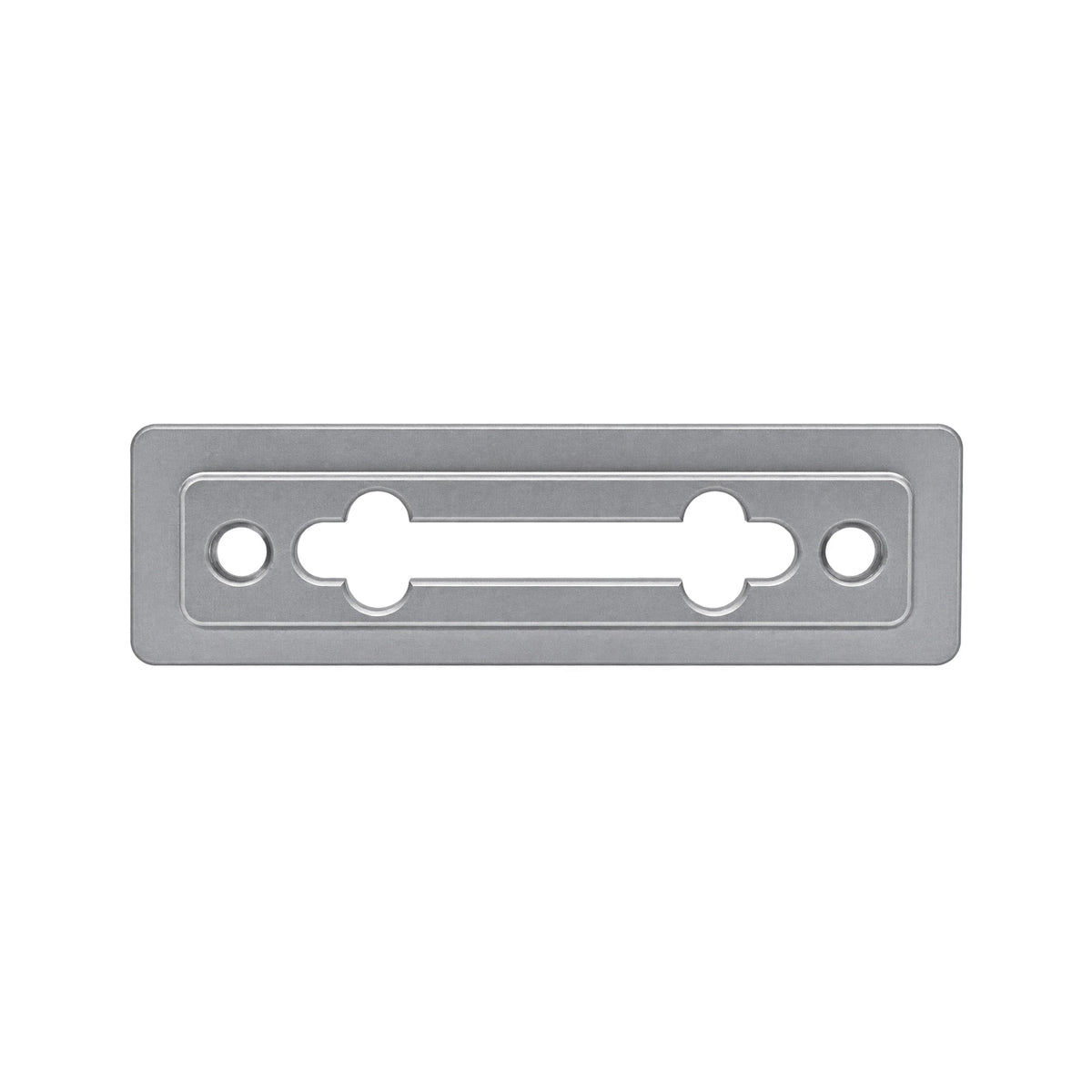 Top Clamp Kit