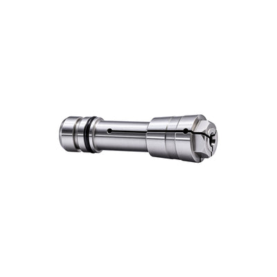 3mm spindle collet for CNC tool holding