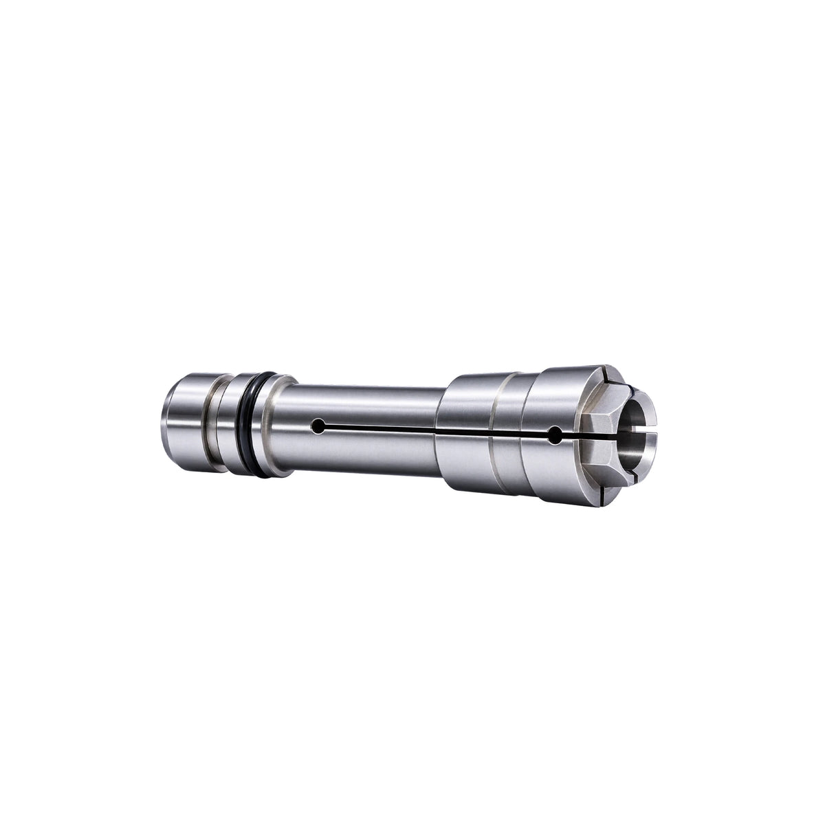 6mm spindle collet for CNC tool holding