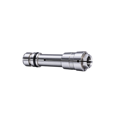 6mm spindle collet for CNC tool holding