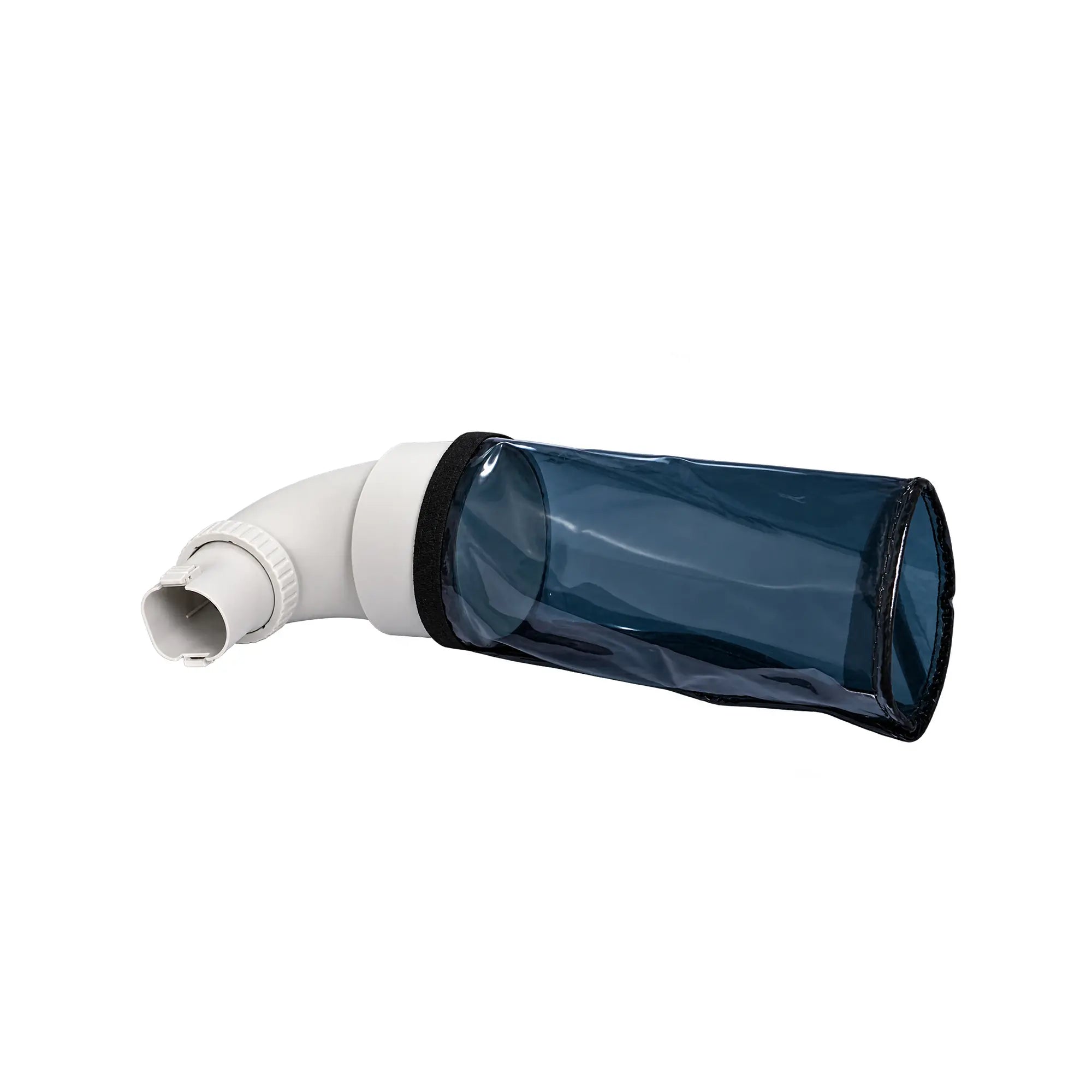 Debris Extraction Kit | NestWorks – NestWorks