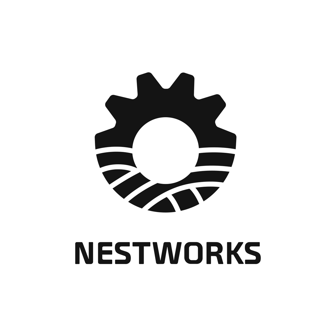 NestWorks 