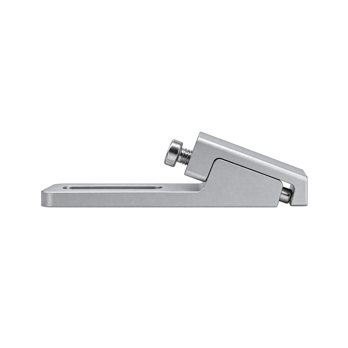 Side Clamp Kit