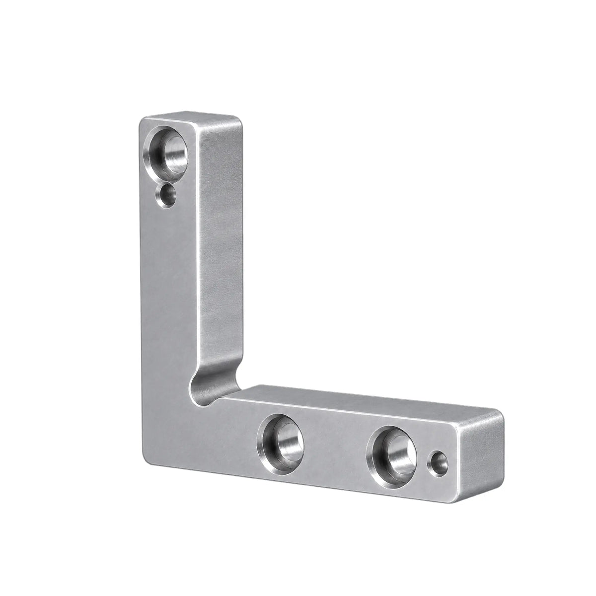 Thick L-Bracket Kit