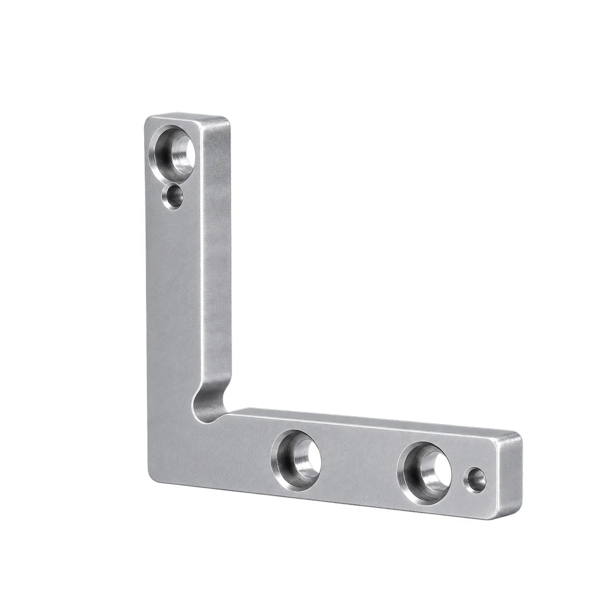 Thin L-Bracket Kit